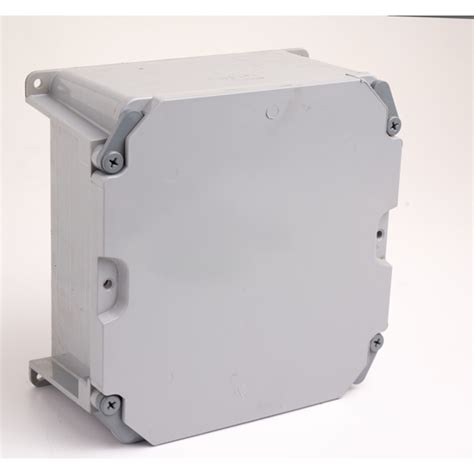 8x10x4 pvc junction box cheap|8x8x4 nema 3r j box.